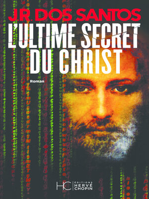 cover image of L'Ultime Secret du Christ